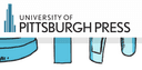 University of Pittsburgh Press
