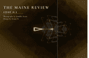 The Maine Review