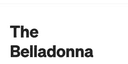 The Belladonna