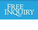 Free Inquiry