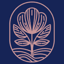 Tulipwood Books