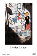 Ponder Review
