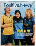 Positive News