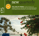 The New Quarterly