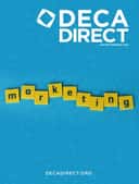 DECA Direct