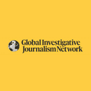The Global Investigative Journalism Network