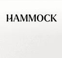 Hammock Magazine
