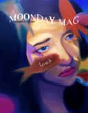 Moonday Mag