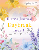 Eterna Journal