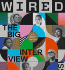 WIRED