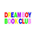dream boy book club
