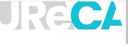UReCA: The NCHC Journal of Undergraduate Research and Creative Activity