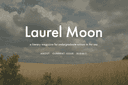 Laurel Moon