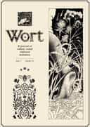 Wort