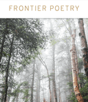 Frontier Poetry