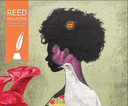 Reed Magazine
