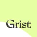 Grist