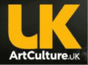 Art Culture