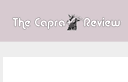 The Capra Review