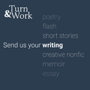 Turn & Work
