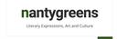 Nantygreens
