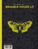 Bramble House Lit