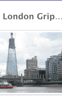 London Grip