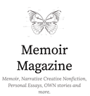 Memoirist