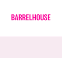 Barrelhouse