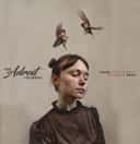 The Adroit Journal
