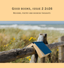 Good Books Magazine