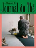 Journal du The