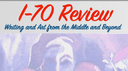 I-70 Review