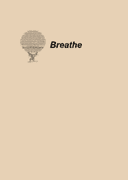 Breathe