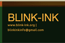 Blink-Ink