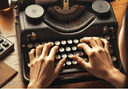 The Writing Disorder