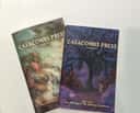 Catacombs Press