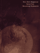 Still Here Magazine