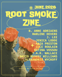 root smoke