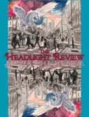The Headlight Review