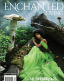 Enchanted Living