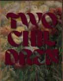 Two Children