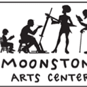 Moonstone Press