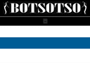 Botsotso