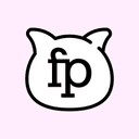 Foofaraw Press