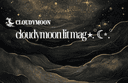 cloudymoon