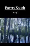 Poetry South