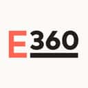 Yale Environment 360