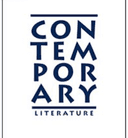 Contemporary Literature