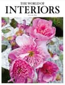 The World of Interiors